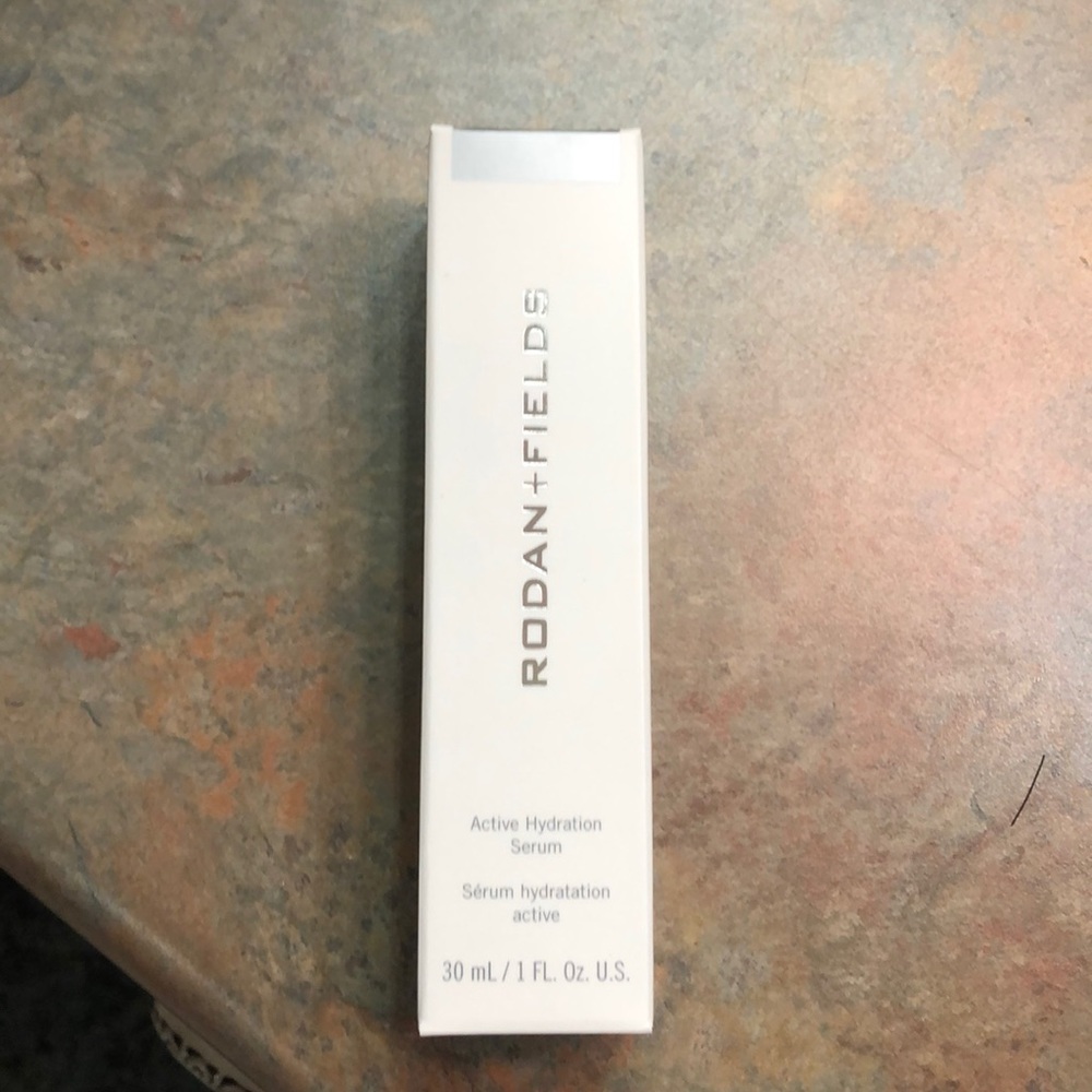 Skin Products